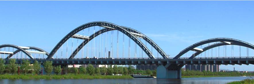 科學(xué)謀篇布局，大踏步向多元化、集團化邁進